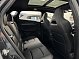 Changan CS35 Max Люкс, серый