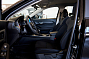 Haval Jolion Премиум, черный