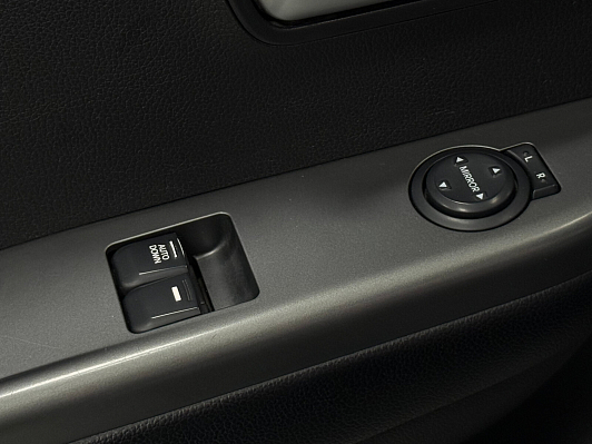 Kia Rio Comfort Аудио, 2017 года, пробег 154000 км