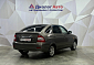 Lada (ВАЗ) Priora Норма 21723-32-054, 2013 года, пробег 200000 км