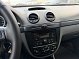Chevrolet Lacetti SE, 2012 года, пробег 151500 км