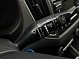 Hyundai Creta Travel, 2017 года, пробег 163000 км