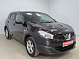 Nissan Qashqai XE, 2011 года, пробег 215657 км