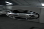 Haval Jolion Comfort, 2022 года, пробег 63000 км
