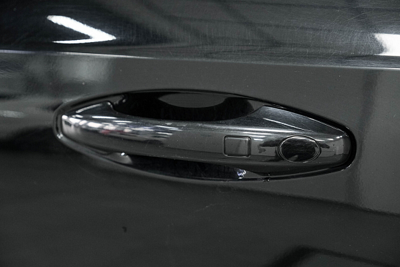 Haval Jolion Comfort, 2022 года, пробег 63000 км