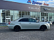 Toyota Avensis, 2004 года, пробег 310184 км