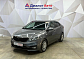 Kia Rio Comfort Кондиционер, 2015 года, пробег 174538 км