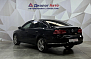Volkswagen Passat Trendline, 2012 года, пробег 224132 км