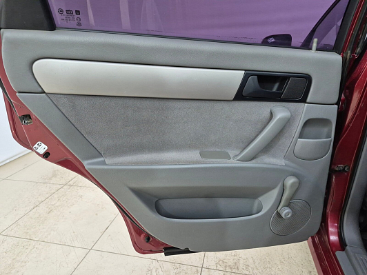 Chevrolet Lacetti SE 4943363, 2009 года, пробег 266035 км