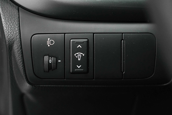 Kia Optima Comfort, 2015 года, пробег 200380 км