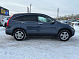 Honda CR-V Elegance, 2011 года, пробег 283720 км