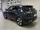 Changan CS55 Plus Luxe, 2023 года, пробег 42000 км