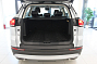 Belgee X70 Актив, серебряный