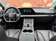 Omoda C5 Lifestyle, 2023 года, пробег 45000 км