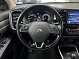 Mitsubishi Outlander Invite, 2018 года, пробег 136649 км
