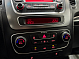 Kia Sorento Classic, 2018 года, пробег 154519 км