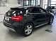 Mercedes-Benz GLA GLA 200 Особая серия, 2016 года, пробег 162999 км