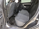 Nissan Terrano Elegance Plus, 2021 года, пробег 77557 км