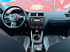 Volkswagen Jetta Style, 2014 года, пробег 137738 км