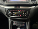 Volkswagen Sharan, 2011 года, пробег 71910 км