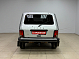 Lada (ВАЗ) 2131 (4x4) Classic, 2017 года, пробег 147151 км