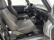 Lada (ВАЗ) 2131 (4x4) Classic, 2019 года, пробег 50759 км