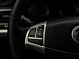 SsangYong Actyon Original, 2011 года, пробег 144259 км