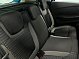 Renault Kaptur Style, 2017 года, пробег 107000 км