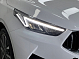 Kia K3 Premium, 2022 года, пробег 51500 км