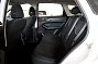 Haval Jolion Elite, белый