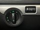 Skoda Yeti Adventure, 2016 года, пробег 179145 км