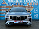 Geely Atlas Comfort, 2025 года, пробег 15900 км