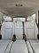 Volvo XC90 Executive (7 мест), 2006 года, пробег 396104 км