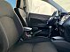 Mitsubishi ASX Invite, 2021 года, пробег 116650 км