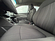 Chevrolet Aveo LT, 2012 года, пробег 102300 км