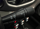 Lada (ВАЗ) Vesta Comfort'24, 2024 года, пробег 17432 км