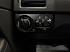 Lada (ВАЗ) Priora Норма 21723-32-054, 2013 года, пробег 200000 км