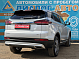 Geely Atlas Pro Flagship+, 2024 года, пробег 66346 км