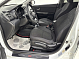 Kia Rio Prestige, 2014 года, пробег 148832 км