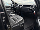 Land Rover Discovery HSE, 2008 года, пробег 279550 км