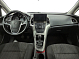 Opel Astra Cosmo, 2011 года, пробег 180923 км