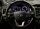 Hyundai Creta Comfort Plus, 2018 года, пробег 157135 км