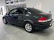Opel Astra, 2012 года, пробег 178117 км