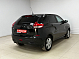 Lada (ВАЗ) XRAY Luxe Prestige, 2017 года, пробег 97627 км