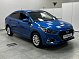 Hyundai Solaris Comfort, 2018 года, пробег 189300 км