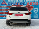 BMW X1, 2013 года, пробег 173000 км