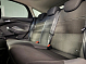 Ford Focus, 2014 года, пробег 166763 км
