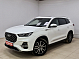 Chery Tiggo 8 Pro Speedline, 2023 года, пробег 57330 км
