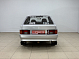 Lada (ВАЗ) 2114, 2004 года, пробег 365 км