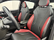 Geely Coolray, 2023 года, пробег 31026 км